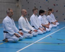 Abschlusstraining 07